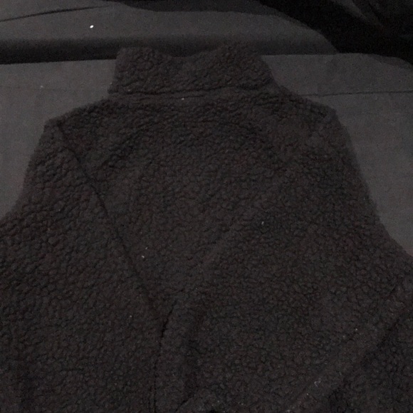 Sweater - Picture 3 of 3